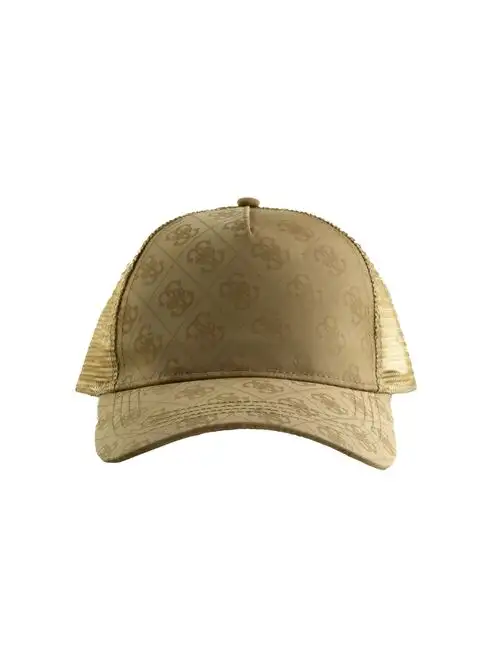 GUESS CAPPELLO 61245052