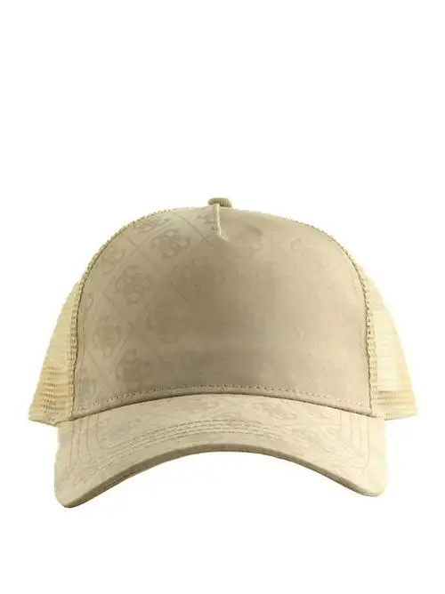 GUESS CAPPELLO 29427170