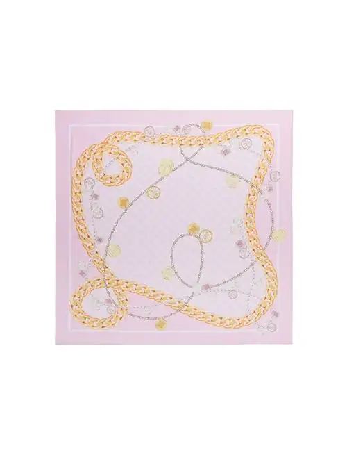 GUESS FOULARD 15497140