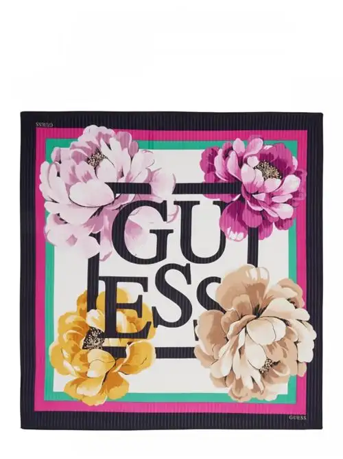 GUESS FOULARD 69668817
