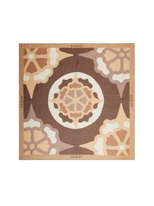 GUESS FOULARD 59255589
