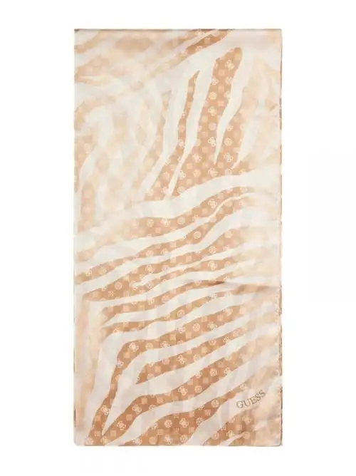 GUESS FOULARD 29806004