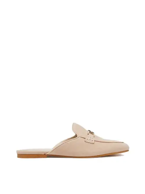 GUESS SCARPA 19774314