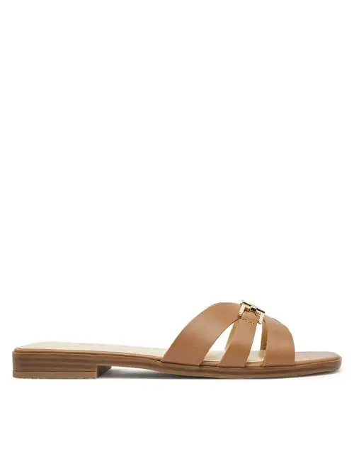 GUESS CIABATTA 58620842
