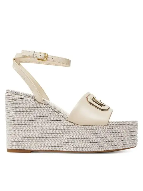 GUESS SANDALO 45366813