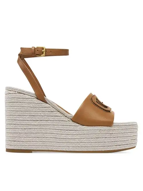 GUESS SANDALO 32112784