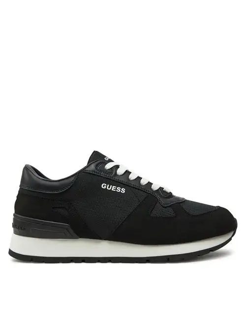 GUESS SNEAKERS 79024897
