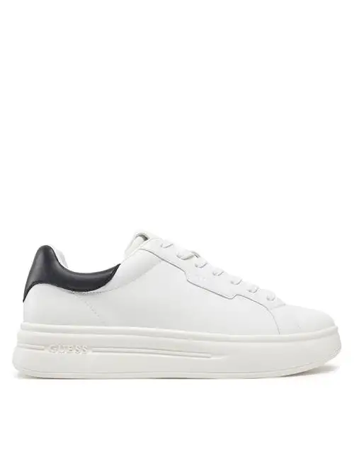 GUESS SNEAKERS 50268316