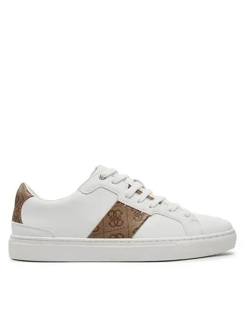 GUESS SNEAKERS 29184877