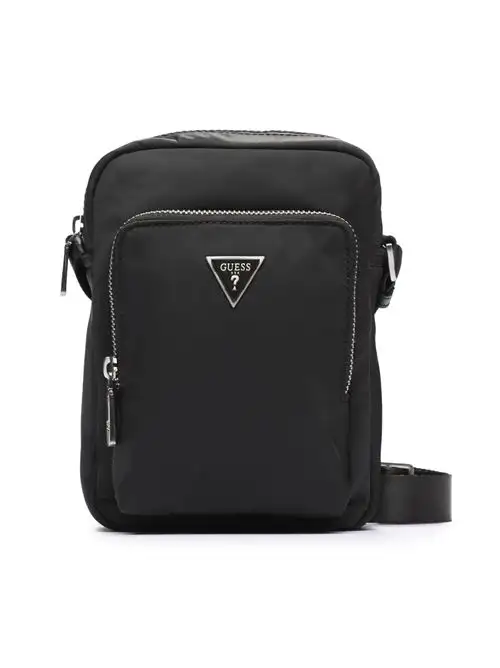 GUESS BORSA 30086798