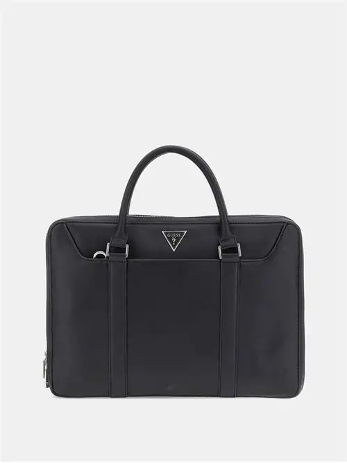 GUESS BORSA 31678369