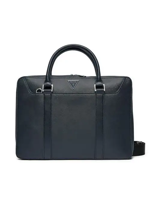 GUESS BORSA 88887309