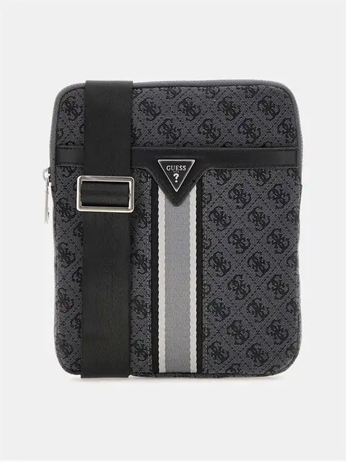 GUESS BORSA 19957757