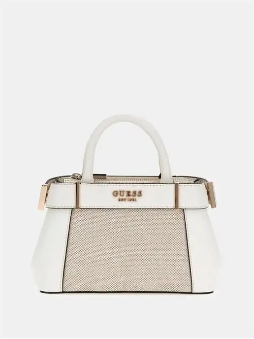 GUESS BORSA 26707223