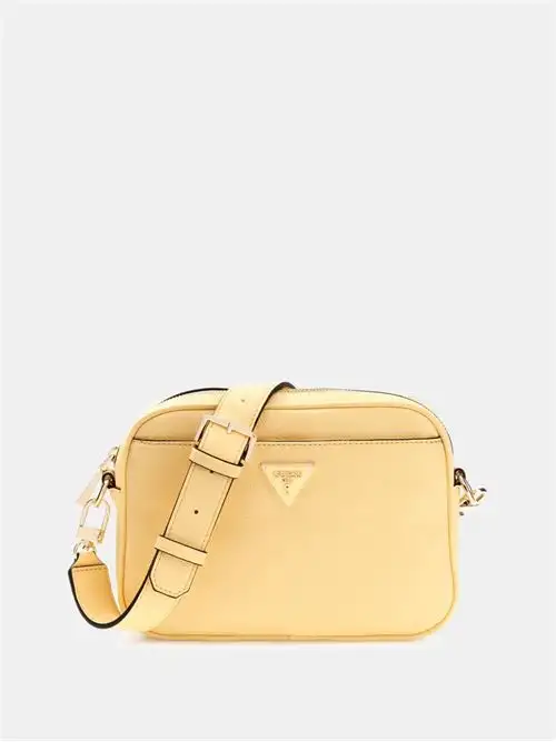 GUESS BORSA 50475741