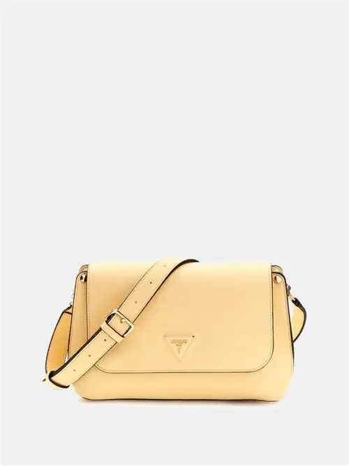 GUESS BORSA 22793064