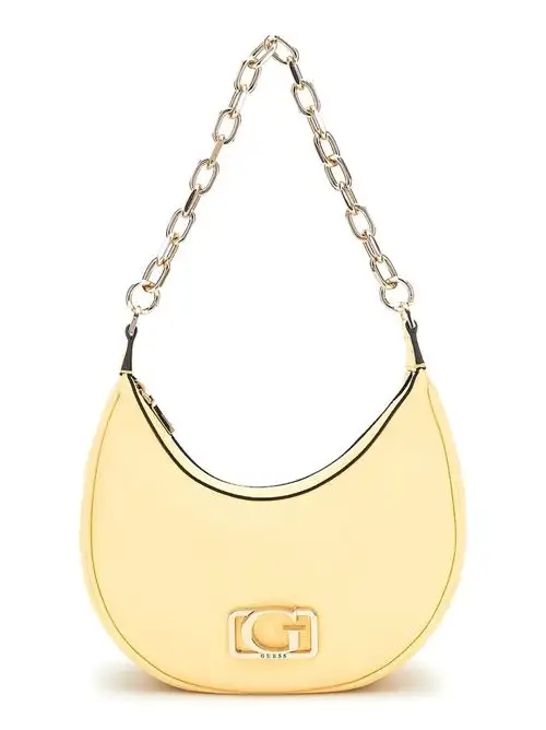 GUESS BORSA 80399896
