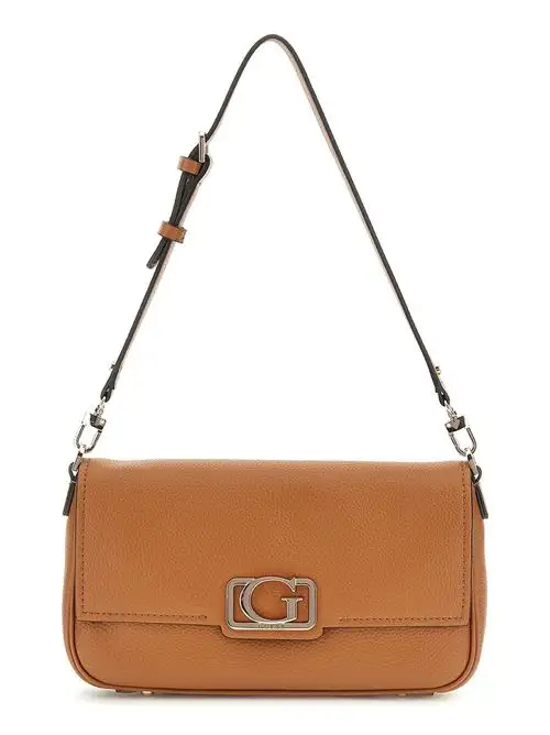 GUESS BORSA 74994336