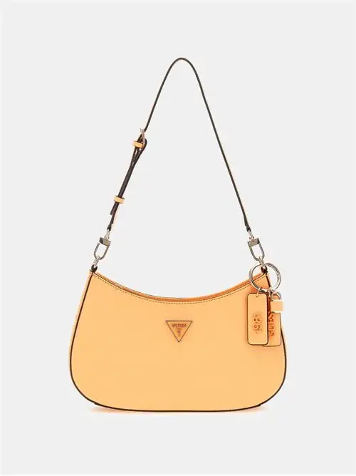 GUESS BORSA 71458465