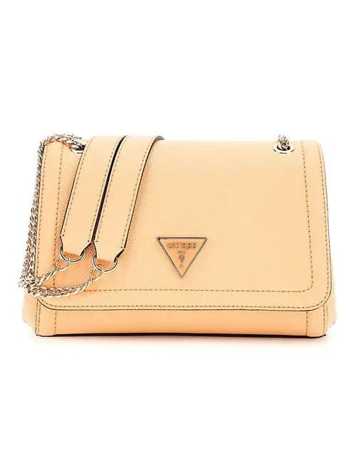 GUESS BORSA 75824999