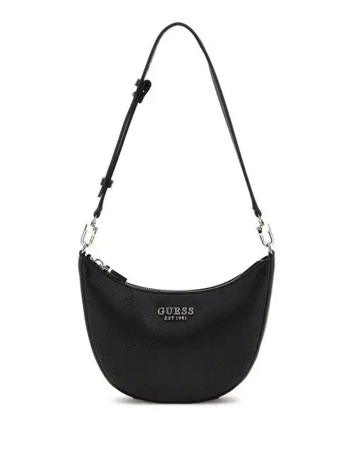 GUESS BORSA 12750554