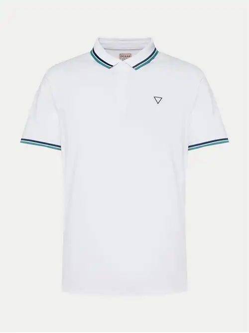 GUESS POLO 71517248