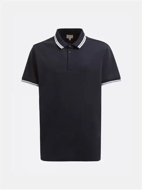 GUESS POLO 49441561