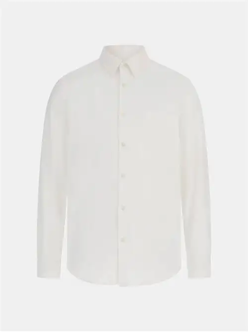 GUESS CAMICIA 59749734