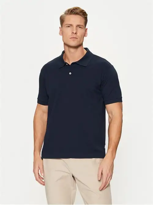 GUESS POLO 27337507