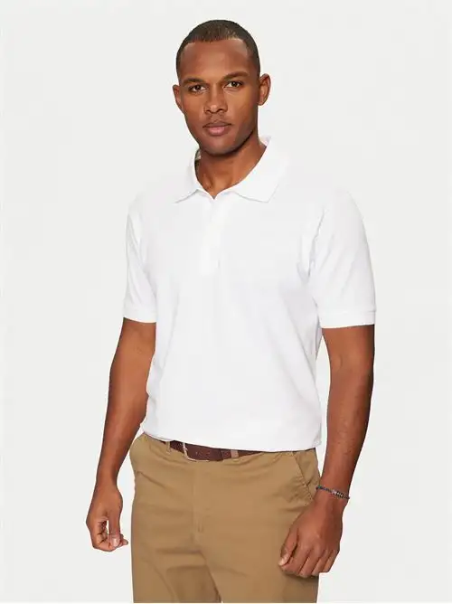 GUESS POLO 21931947