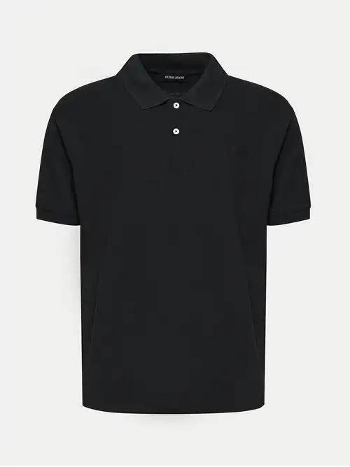 GUESS POLO 56379346