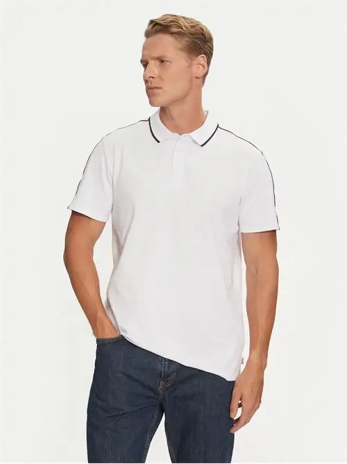 GUESS POLO 52337821