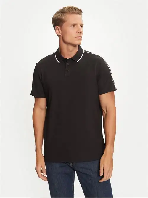 GUESS POLO 51939929
