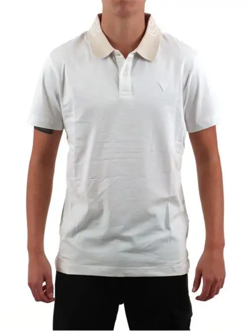 GUESS POLO 13685586