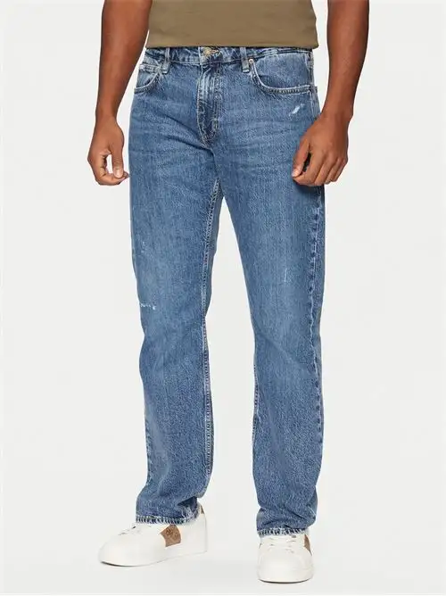 GUESS JEANS 35166917