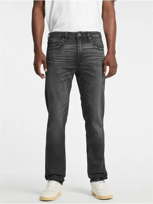 GUESS JEANS 57046141