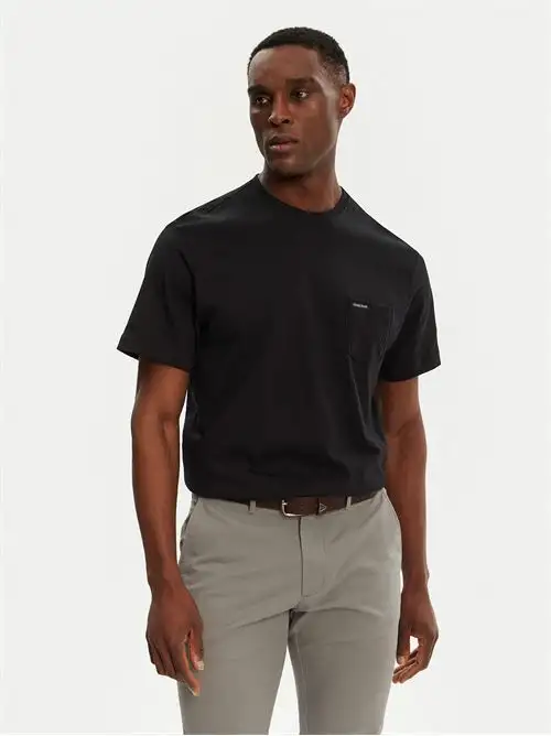 GUESS T-SHIRT 96977506