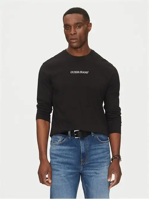 GUESS T-SHIRT 88435593