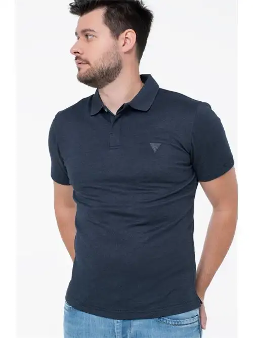 GUESS POLO 93045368