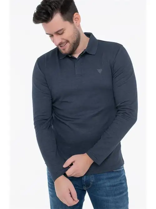 GUESS POLO 20214102