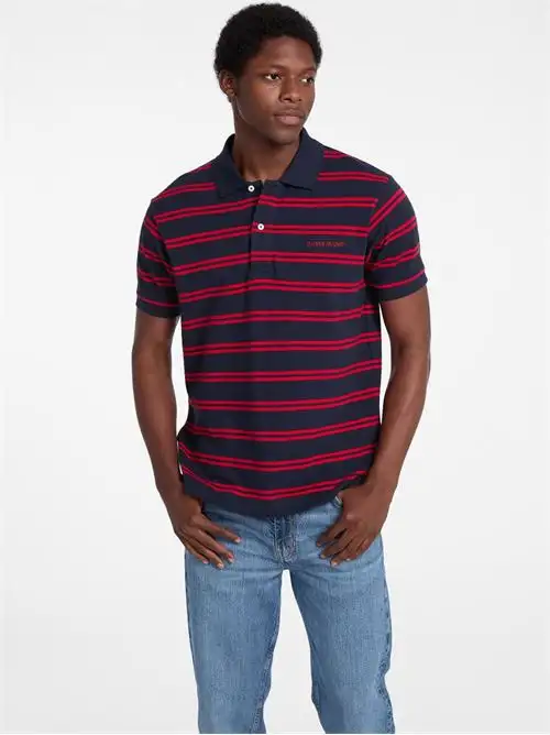 GUESS POLO 24823877
