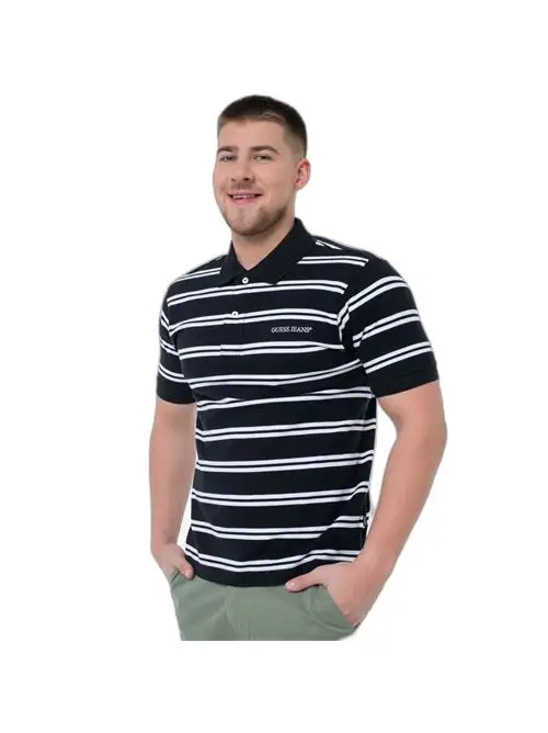 GUESS POLO 24393503