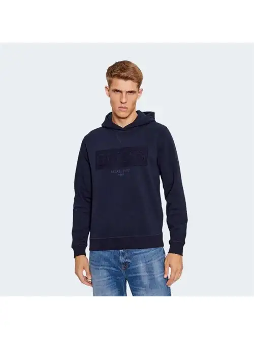GUESS FELPA 83282046