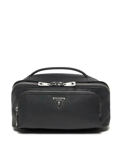GUESS BORSA 64822159
