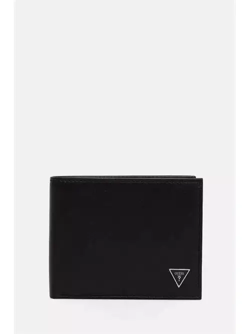 GUESS PORTAFOGLIO 20747474