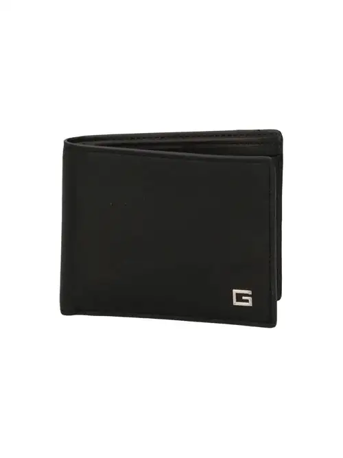 GUESS PORTAFOGLIO 57352524
