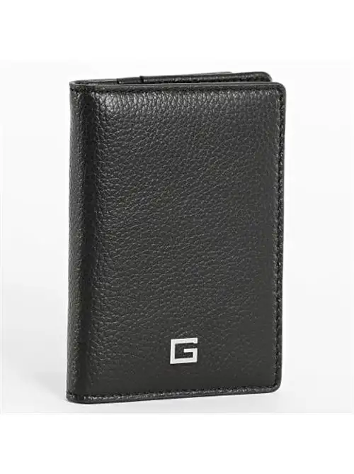 GUESS PORTAFOGLIO 88949906