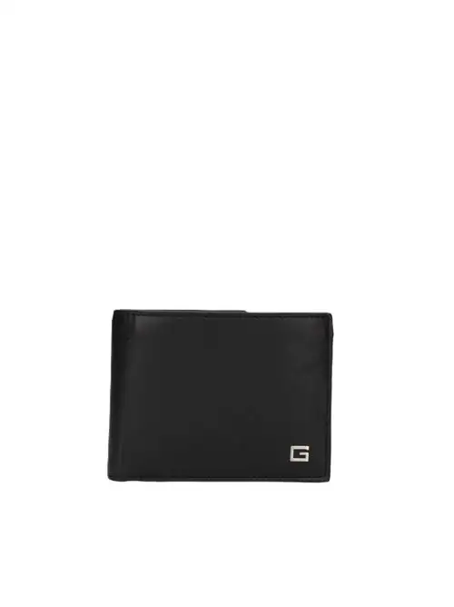 GUESS PORTAFOGLIO 87724168