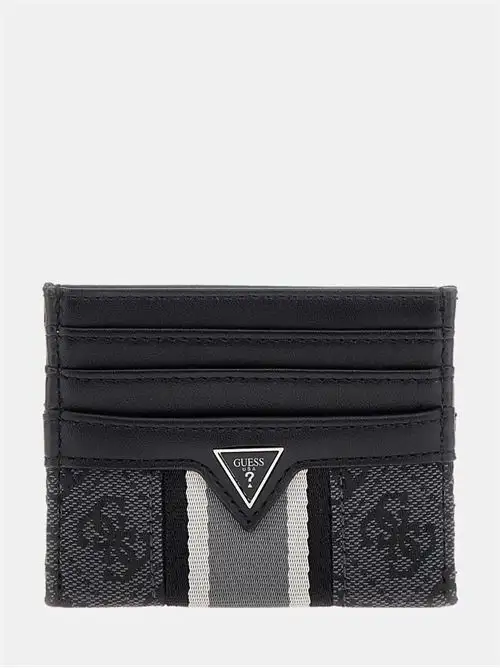 GUESS PORTAFOGLIO 33044144