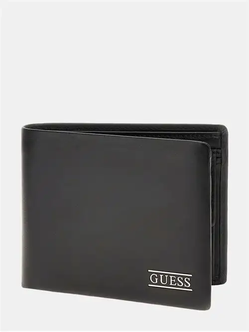 GUESS PORTAFOGLIO 73151812